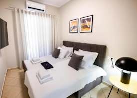 ML Houses Lefkada 5