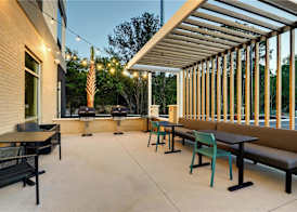 Home2 Suites By Hilton Conway, Sc 4