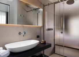 B21 Lifestyle Hotel 5