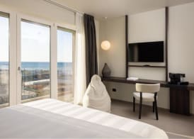 B21 Lifestyle Hotel 3