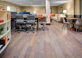 Fairfield by Marriott Inn and Suites Boulder Broomfield Interlocken 2