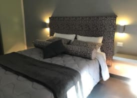 Room 94 Luxury 4