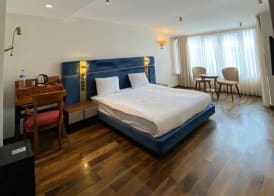 Armagrandi Spina Hotel-Special Category 2