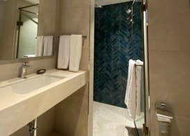 Armagrandi Spina Hotel-Special Category 4