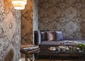 Splendid Venice - Starhotels Collezione 5