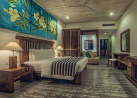 Suriya Resort 2
