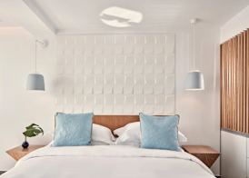 Myconian Korali Relais & Chateaux 4