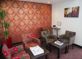 Ramada by Wyndham Cambridge 5