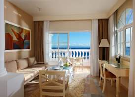 Bahia Principe Escape Samaná - Hyatt Inclusive Collection - Adults Only 4