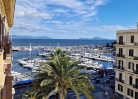 Lungomare Suite & Spa 4
