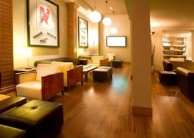Sercotel Palacio de Tudemir 4