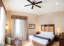 Holiday Inn Express BENICIA by IHG 2