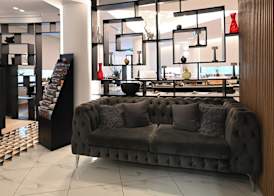 Urban Core Residence 3