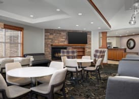 Residence Inn by Marriott San Bernardino 2