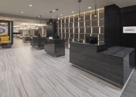 Residence Inn by Marriott Halifax Dartmouth 2