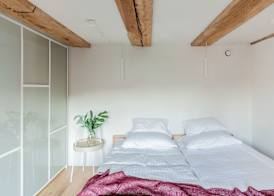 Apartamenty Monka 2