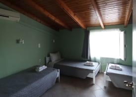 Demis Apartments 5