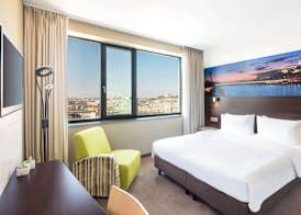 Lindner Hotel Bratislava, part of JdV by Hyatt 5