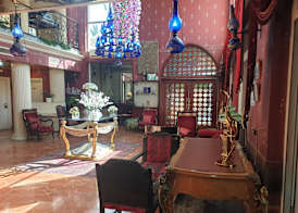 Addar Hotel 2