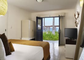 Desire Riviera Maya Resort All Inclusive, Exclusively for Couples 3