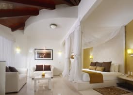 Desire Riviera Maya Resort All Inclusive, Exclusively for Couples 4