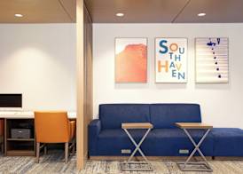 Holiday Inn Express & Suites LIMERICK - POTTSTOWN by IHG 3