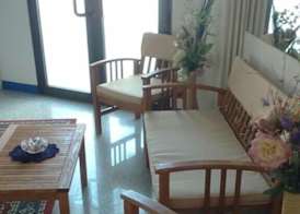 Hotel Acquazzurra 3