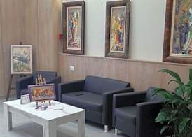 Hotel Citta' 4