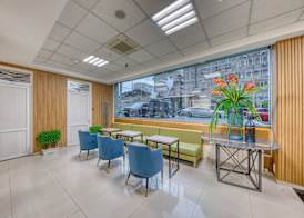 Tropica Inn Hotel 4