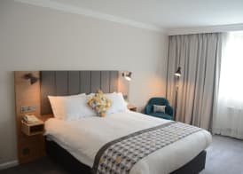 Holiday Inn FARNBOROUGH by IHG 5
