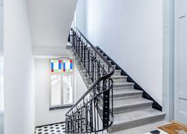 Aparthotel Rakowicka Residence 4
