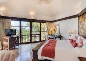 Napasai Samui Residence 4