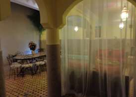 Riad Atlas Toyours 2