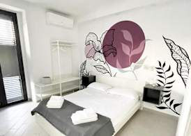 Ciuri's House 4