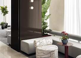 Hyatt Centric Montreal 4
