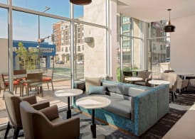 Hyatt Place Glendale/Los Angeles 5