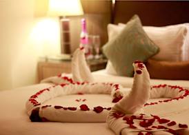 The Oasis Mussoorie - A Member of Radisson Individuals 3