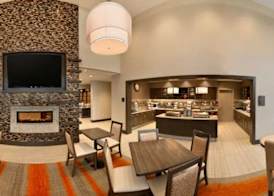 Homewood Suites by Hilton Charlottesville, VA 3