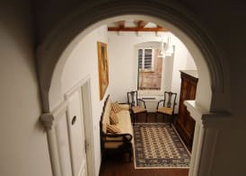 Celenga Apartments with free offsite parking 5