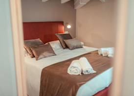 A'Coffa Rooms 4