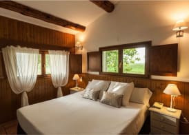 Delta Hotel 5