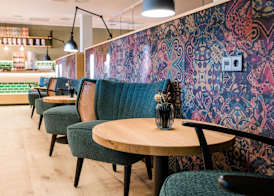 Weinhotel Freylich Zahn 3