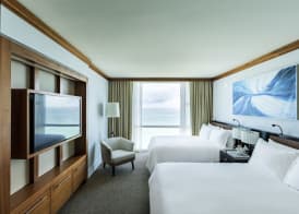 Carillon Miami Wellness Resort 5