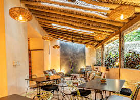 Casa Kacaya 2