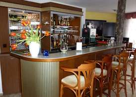 Land-gut-Hotel Schenkenberger Hof 3