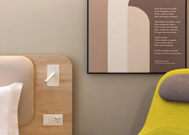 Holiday Inn Express EVORA by IHG 4