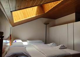 Vetta Lodge 2