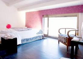BAD - B&B And Design 5