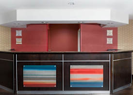 La Quinta by Wyndham Warner Robins - Robins AFB 4