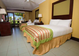 Fiesta Resort All Inclusive Central Pacific - Costa Rica 3